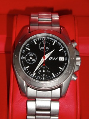 DSC03527.jpg (89.98 KiB) 956 keer bekeken DSC03527.jpg