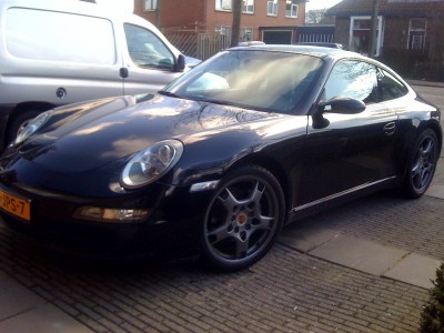 photo(3).jpg (141.06 KiB) 1161 keer bekeken photo(3).jpg