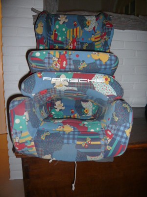 P1090591.JPG (80.97 KiB) 2696 keer bekeken P1090591.JPG