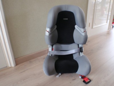 P3031036.JPG (71.99 KiB) 986 keer bekeken P3031036.JPG