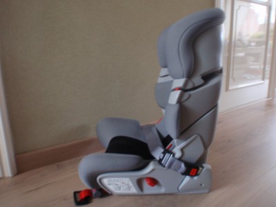 P3031041.JPG (70.38 KiB) 912 keer bekeken P3031041.JPG