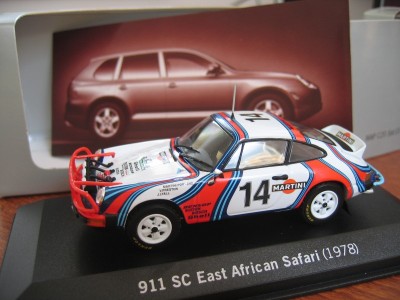 Dusseldorf009.jpg (105.91 KiB) 839 keer bekeken Dusseldorf009.jpg