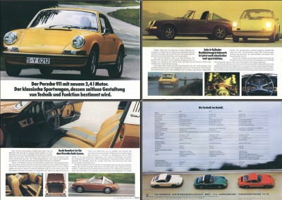 Porsche911_1972DE_zoom.jpg