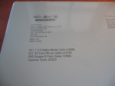 Dusseldorf002.jpg (59.8 KiB) 786 keer bekeken Dusseldorf002.jpg