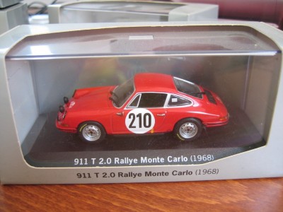 Dusseldorf006.jpg (98.27 KiB) 792 keer bekeken Dusseldorf006.jpg