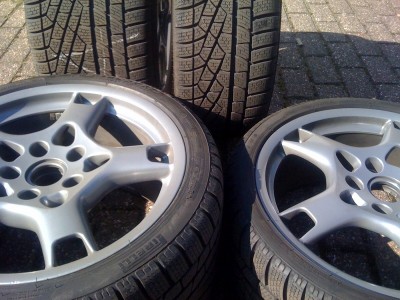 photo(4).jpg (175.94 KiB) 877 keer bekeken photo(4).jpg