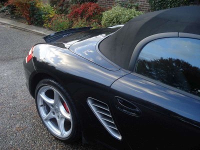 DSC04133-800.jpg (56.93 KiB) 2369 keer bekeken DSC04133-800.jpg