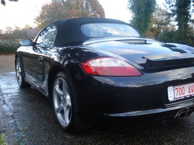 DSC04111-800.jpg (60 KiB) 2369 keer bekeken DSC04111-800.jpg