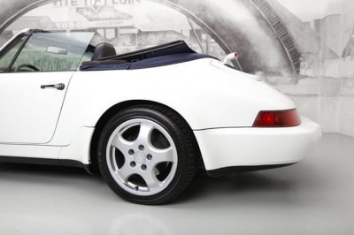 1145687-2.jpg (44.73 KiB) 1469 keer bekeken 1145687-2.jpg