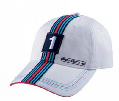 witte porsche martini racing cap.jpg