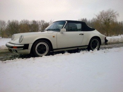 witte.jpg (38.87 KiB) 2345 keer bekeken witte.jpg