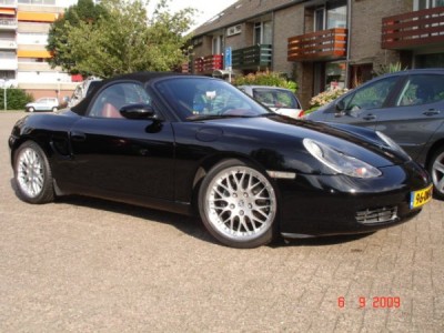 nieuwe velgen sept 2009 032.jpg (66.04 KiB) 4965 keer bekeken nieuwe velgen sept 2009 032.jpg