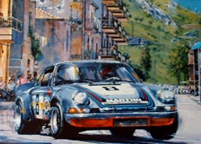 0-Targa-Porsche.jpg (119.47 KiB) 1001 keer bekeken 0-Targa-Porsche.jpg