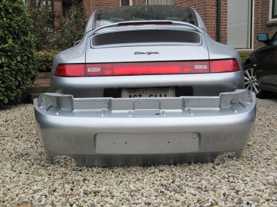 image 002.jpg (164.28 KiB) 1263 keer bekeken image 002.jpg