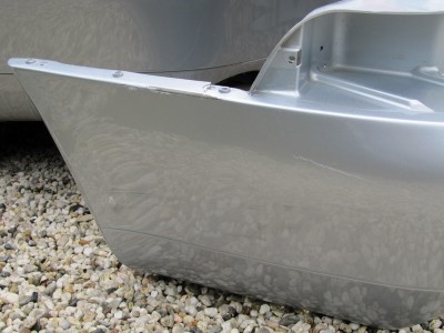 image 003.jpg (92.31 KiB) 1094 keer bekeken image 003.jpg