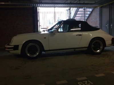 911.jpg (38.5 KiB) 2253 keer bekeken 911.jpg