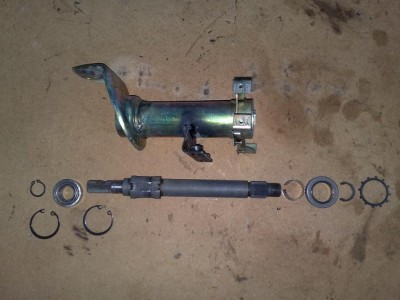 12042010654_kl.JPG (47.24 KiB) 875 keer bekeken 12042010654_kl.JPG