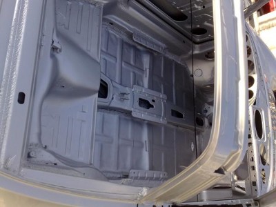 08042010636_kl.JPG (51.19 KiB) 6334 keer bekeken 08042010636_kl.JPG