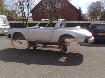 10042010644_kl.JPG (76.05 KiB) 6564 keer bekeken 10042010644_kl.JPG