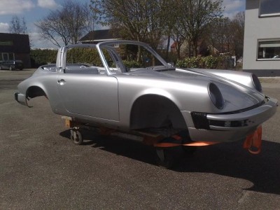 10042010642_kl.JPG (64.67 KiB) 6324 keer bekeken 10042010642_kl.JPG