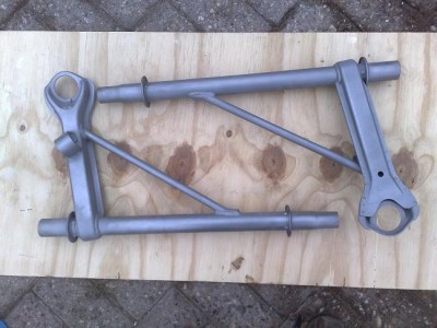 25022010548_kl.JPG (55.14 KiB) 6318 keer bekeken 25022010548_kl.JPG