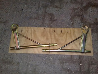 12032010578_kl.JPG (59.99 KiB) 6308 keer bekeken 12032010578_kl.JPG