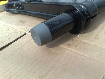 05042010622_kl.JPG (45.29 KiB) 6548 keer bekeken 05042010622_kl.JPG