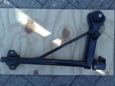 13042010655_kl.JPG (47.58 KiB) 6314 keer bekeken 13042010655_kl.JPG