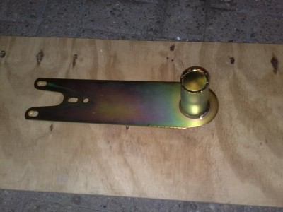 12032010580_kl.JPG (39.85 KiB) 6311 keer bekeken 12032010580_kl.JPG