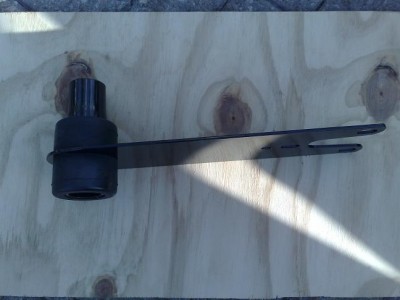 13042010658_kl.JPG (35.06 KiB) 6541 keer bekeken 13042010658_kl.JPG