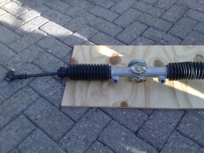 13042010657_kl.JPG (65.96 KiB) 6008 keer bekeken 13042010657_kl.JPG