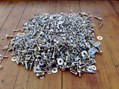 02042010617_kl.JPG (100.61 KiB) 6265 keer bekeken 02042010617_kl.JPG