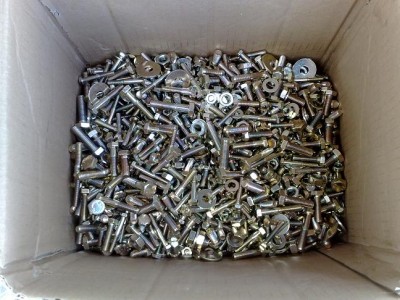 31032010611_kl.JPG (81.71 KiB) 6505 keer bekeken 31032010611_kl.JPG