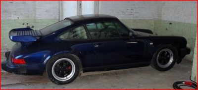 porsche.JPG (34.55 KiB) 2136 keer bekeken porsche.JPG