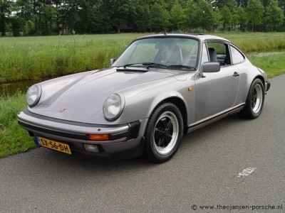 jubi1.jpg (61.37 KiB) 835 keer bekeken jubi1.jpg