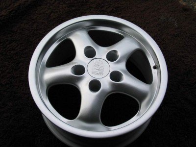 Afbeelding-355.JPG (64.69 KiB) 796 keer bekeken Afbeelding-355.JPG