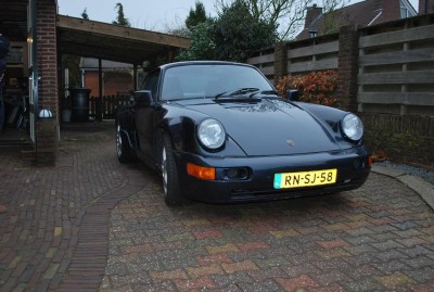 DSC_0062.jpg (129.04 KiB) 1657 keer bekeken DSC_0062.jpg