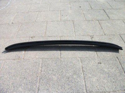 DSCF1716.jpg (75.04 KiB) 1844 keer bekeken DSCF1716.jpg