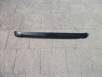 DSCF1717.jpg (65.05 KiB) 2032 keer bekeken DSCF1717.jpg