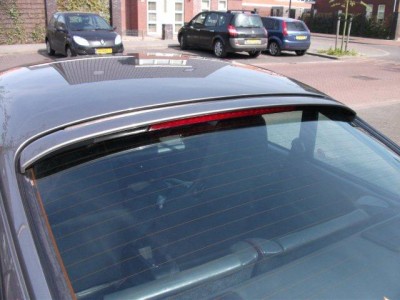 DSCF1718.jpg (48.72 KiB) 1844 keer bekeken DSCF1718.jpg