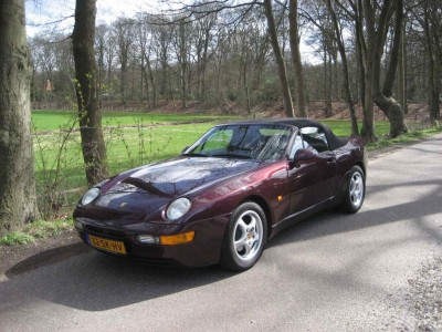 Herschaalde kopie van Herschaalde kopie van 012.jpg (240.75 KiB) 1068 keer bekeken Herschaalde kopie van Herschaalde kopie van 012.jpg