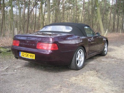 Herschaalde kopie van 017.jpg (254.3 KiB) 896 keer bekeken Herschaalde kopie van 017.jpg