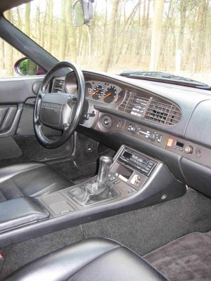 Herschaalde kopie van 027.jpg (236.26 KiB) 990 keer bekeken Herschaalde kopie van 027.jpg