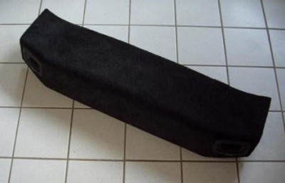 bose.jpg (31.05 KiB) 722 keer bekeken bose.jpg