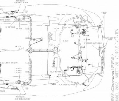 996 electrical rear end.jpg