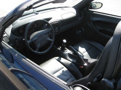 2b.jpg (79.82 KiB) 1420 keer bekeken 2b.jpg