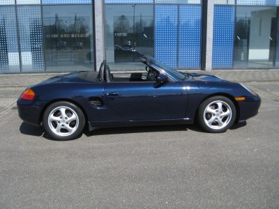 3b.jpg (106.64 KiB) 1506 keer bekeken 3b.jpg