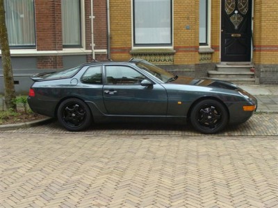 Nummer 14 016 klein.jpg (78.99 KiB) 2174 keer bekeken Nummer 14 016 klein.jpg