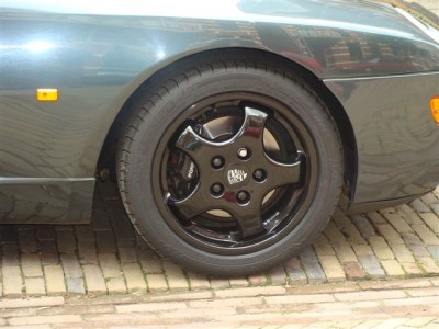 Nummer 14 018 klein.jpg (63.56 KiB) 1904 keer bekeken Nummer 14 018 klein.jpg