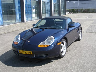 1b.jpg (108.76 KiB) 1504 keer bekeken 1b.jpg